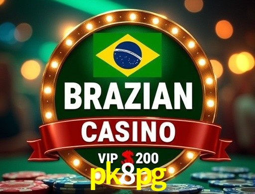 Telegram pk8pg - Suporte Prioritário 24/7